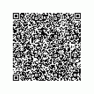 vCard 78044002131