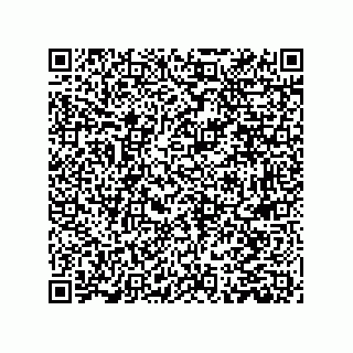 vCard 78044002152