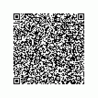 vCard 78044002201