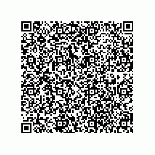 vCard 78044002239