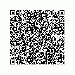 vCard 78044002339