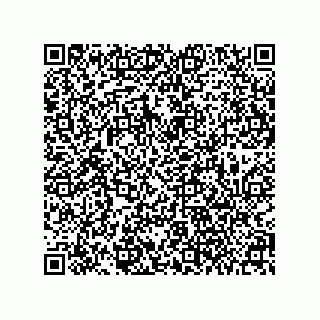 vCard 78044002539