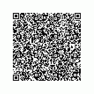 vCard 78044002602