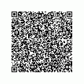 vCard 78044002639