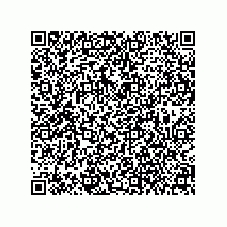vCard 78044002739