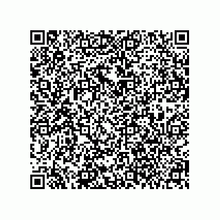 vCard 78044002839