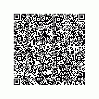 vCard 78044002939