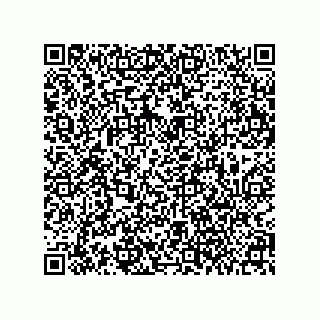 vCard 78044003039
