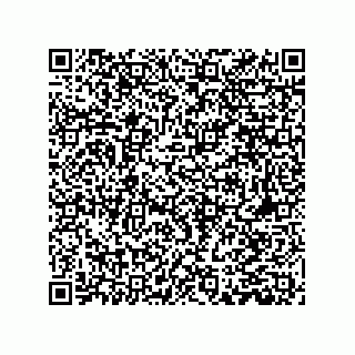 vCard 78044003439