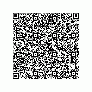 vCard 78044003539