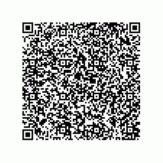 vCard 78044003602
