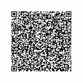 vCard 78044003604