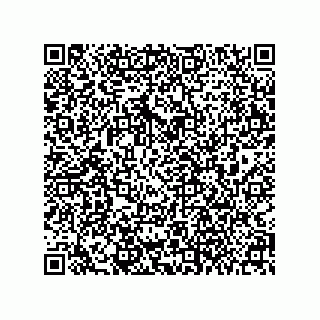 vCard 78044003606