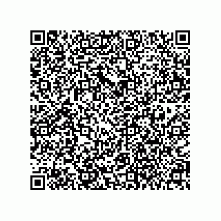 vCard 78044003608