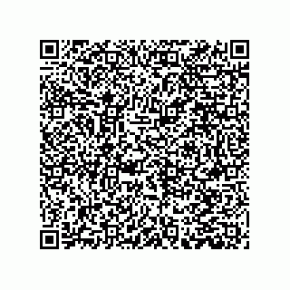 vCard 78044003609