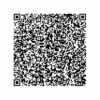 vCard 78044003641