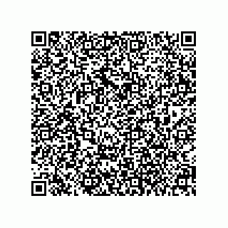 vCard 78044003642