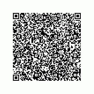 vCard 78044003643