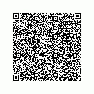 vCard 78044003644