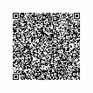 vCard 78044003646