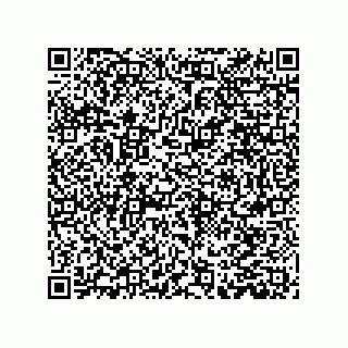 vCard 78044003648