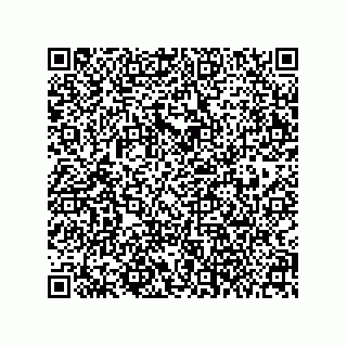 vCard 78044003649