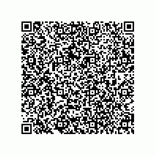 vCard 78044003702