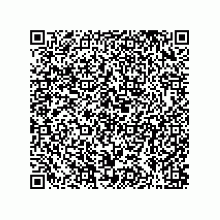 vCard 78044003704