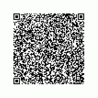vCard 78044003705