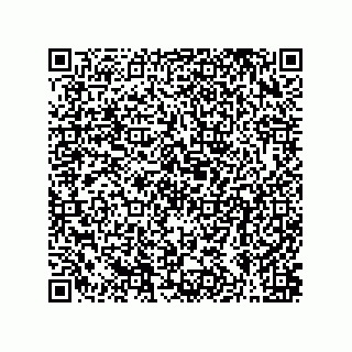 vCard 78044003706