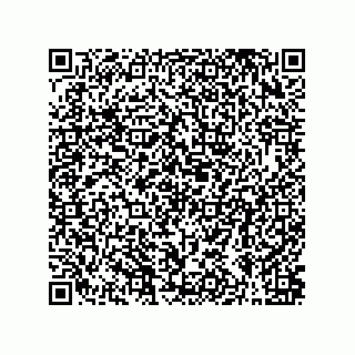 vCard 78044003707