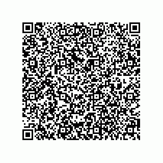vCard 78044003708