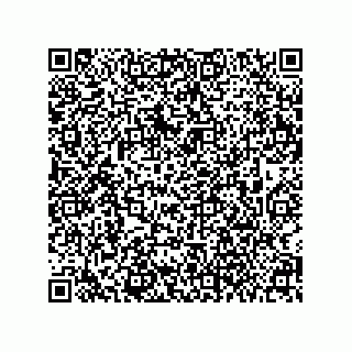 vCard 78044003733