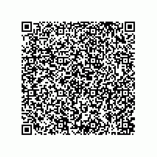 vCard 78044003751