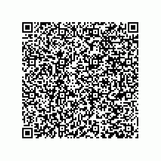 vCard 78044003752