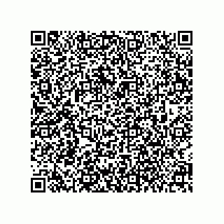 vCard 78044003753