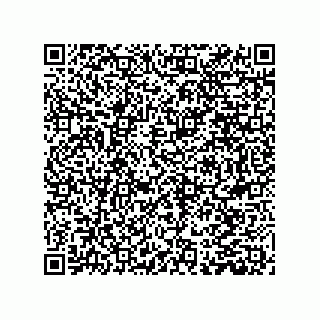 vCard 78044003754