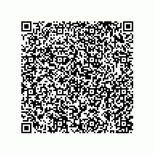 vCard 78044003757