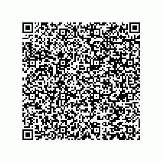 vCard 78044003758