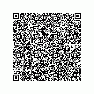 vCard 78044003759