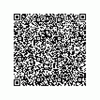 vCard 78044003802