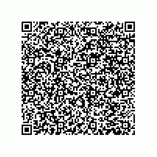 vCard 78044003804