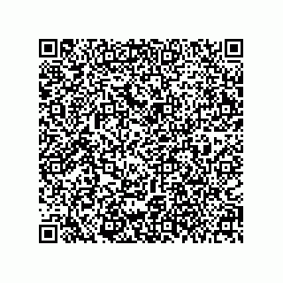 vCard 78044003808