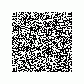 vCard 78044003809