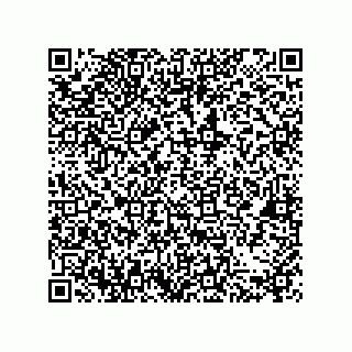 vCard 78044003979