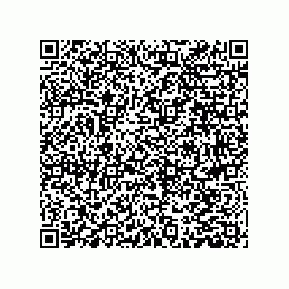vCard 78044003992