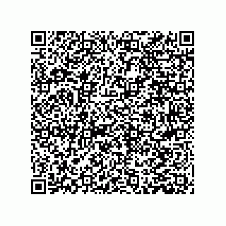 vCard 78044003993