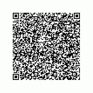 vCard 78044003995