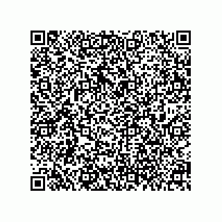 vCard 78044003997