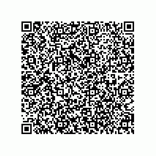 vCard 78044004010